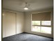 4 Flemington Close, Capalaba QLD 4157
