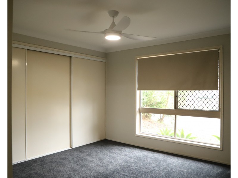 4 Flemington Close, Capalaba QLD 4157