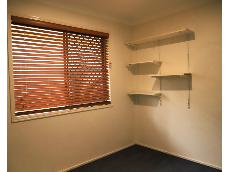 4 Flemington Close, Capalaba QLD 4157