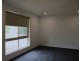 4 Flemington Close, Capalaba QLD 4157
