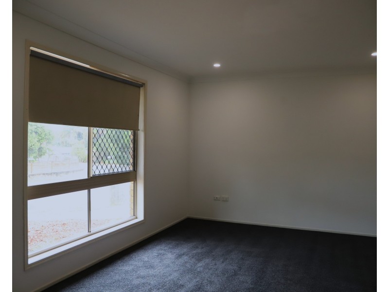 4 Flemington Close, Capalaba QLD 4157