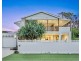 15 Wilson Street, Victoria Point QLD 4165