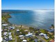 15 Wilson Street, Victoria Point QLD 4165