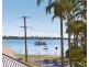15 Wilson Street, Victoria Point QLD 4165