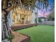 15 Wilson Street, Victoria Point QLD 4165