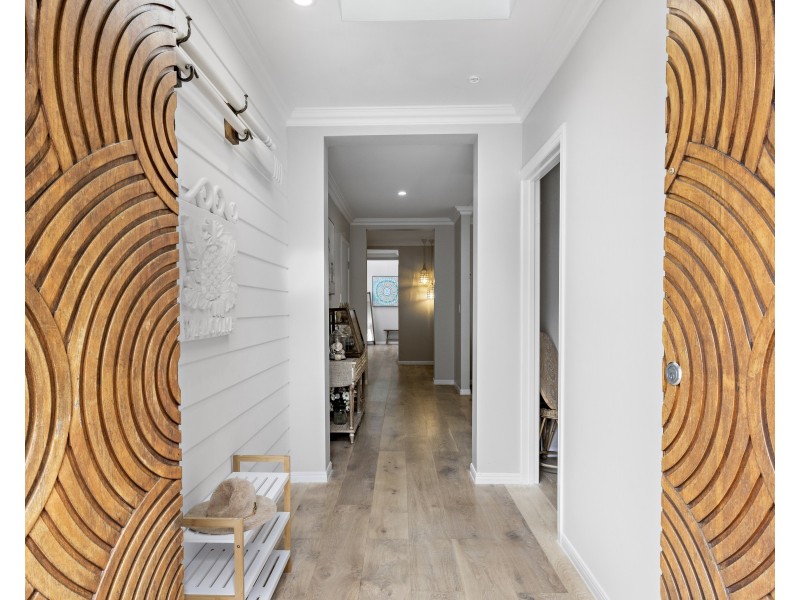 15 Wilson Street, Victoria Point QLD 4165