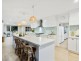 15 Wilson Street, Victoria Point QLD 4165