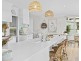 15 Wilson Street, Victoria Point QLD 4165