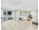 15 Wilson Street, Victoria Point QLD 4165