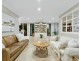 15 Wilson Street, Victoria Point QLD 4165