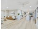 15 Wilson Street, Victoria Point QLD 4165