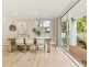 15 Wilson Street, Victoria Point QLD 4165