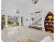 15 Wilson Street, Victoria Point QLD 4165