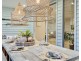 15 Wilson Street, Victoria Point QLD 4165