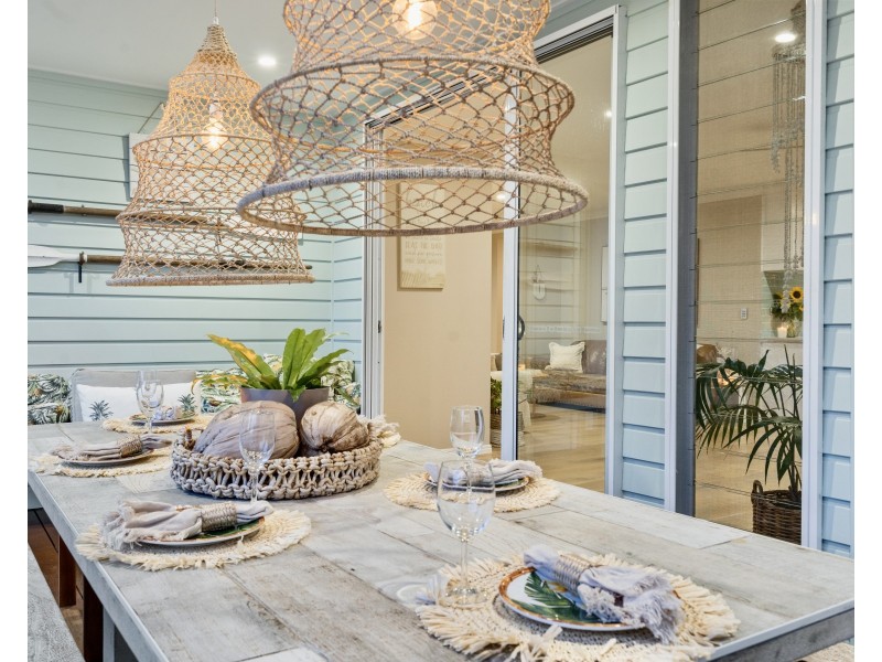 15 Wilson Street, Victoria Point QLD 4165