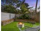 15 Wilson Street, Victoria Point QLD 4165
