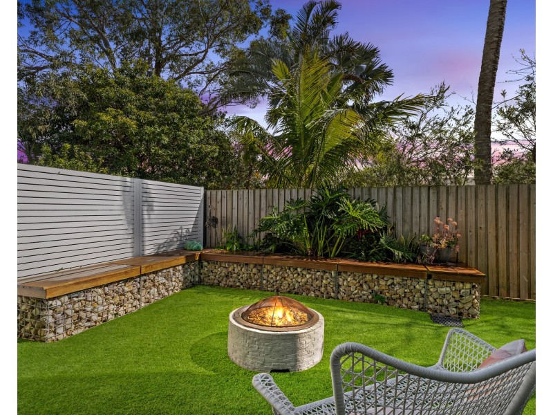 15 Wilson Street, Victoria Point QLD 4165