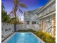 15 Wilson Street, Victoria Point QLD 4165