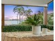 15 Wilson Street, Victoria Point QLD 4165