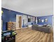 15 Wilson Street, Victoria Point QLD 4165