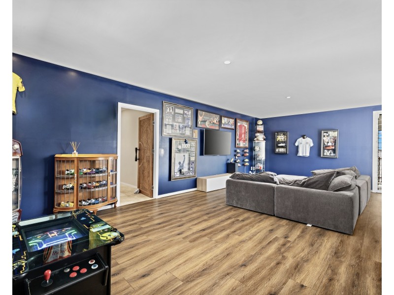 15 Wilson Street, Victoria Point QLD 4165