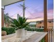 15 Wilson Street, Victoria Point QLD 4165