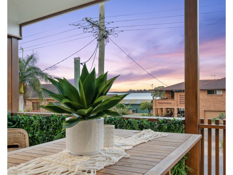 15 Wilson Street, Victoria Point QLD 4165