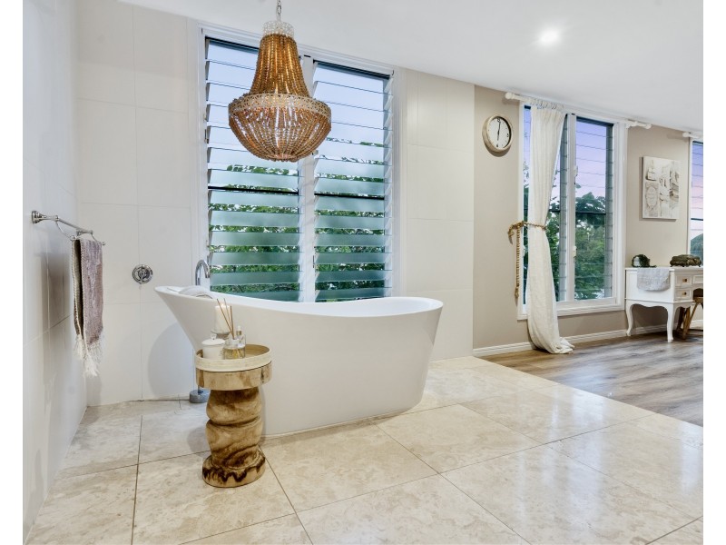 15 Wilson Street, Victoria Point QLD 4165