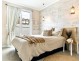 15 Wilson Street, Victoria Point QLD 4165