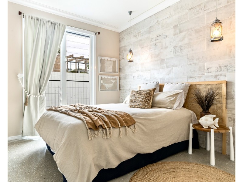 15 Wilson Street, Victoria Point QLD 4165
