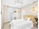 15 Wilson Street, Victoria Point QLD 4165