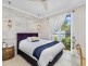 15 Wilson Street, Victoria Point QLD 4165