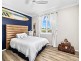 15 Wilson Street, Victoria Point QLD 4165