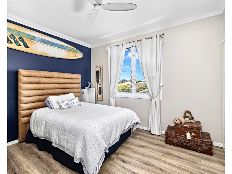 15 Wilson Street, Victoria Point QLD 4165