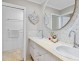 15 Wilson Street, Victoria Point QLD 4165