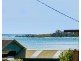 15 Wilson Street, Victoria Point QLD 4165