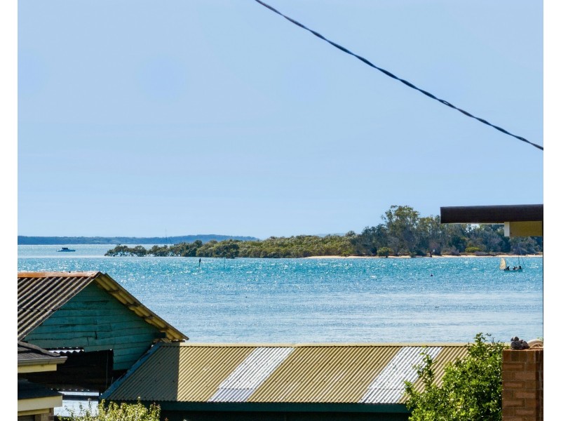 15 Wilson Street, Victoria Point QLD 4165