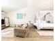 15 Wilson Street, Victoria Point QLD 4165