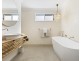 15 Wilson Street, Victoria Point QLD 4165