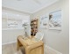 15 Wilson Street, Victoria Point QLD 4165
