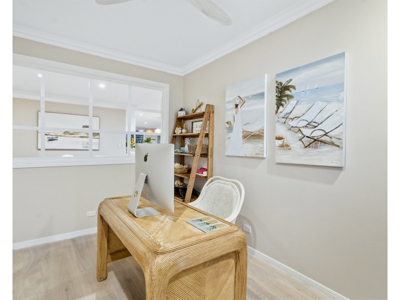 15 Wilson Street, Victoria Point QLD 4165