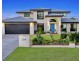 34 Torquay Road, Redland Bay QLD 4165