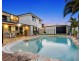 34 Torquay Road, Redland Bay QLD 4165