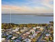 34 Torquay Road, Redland Bay QLD 4165