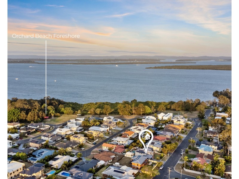 34 Torquay Road, Redland Bay QLD 4165