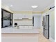 34 Torquay Road, Redland Bay QLD 4165