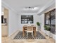 34 Torquay Road, Redland Bay QLD 4165