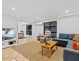 34 Torquay Road, Redland Bay QLD 4165