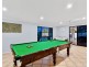 34 Torquay Road, Redland Bay QLD 4165