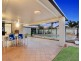34 Torquay Road, Redland Bay QLD 4165